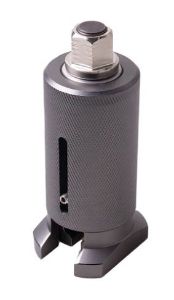 Afbeelding - 6007597-JPG